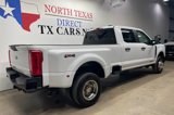 Used 2023 Ford F350 XL image 5