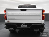 Used 2023 Chevrolet Silverado 1500 LT Trail Boss w/ Protection Package image 5