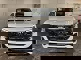 View Video