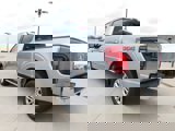 New 2025 Ford F150 Lariat w/ Equipment Group 501A Mid image 4