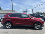 Used 2019 Ford Edge SEL w/ Equipment Group 201A image 4