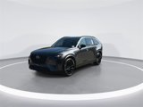 New 2025 MAZDA CX-90 3.3 Turbo w/ Premium Sport Pkg image 5