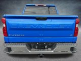 New 2025 Chevrolet Silverado 1500 LT w/ Protection Package image 4