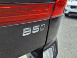 Certified 2023 Volvo XC60 B5 Plus w/ Climate Package image 6