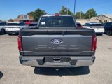 New 2025 Ford F150 Lariat image 5