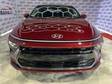 Used 2024 Hyundai Sonata SEL image 3