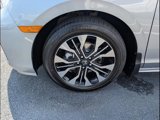 New 2026 Honda Odyssey Elite image 5