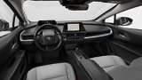 New 2026 Toyota Prius XLE image 5