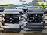 New 2025 Honda Pilot Black Edition image 2
