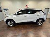 Used 2022 Chevrolet Bolt EUV LT w/ Driver Confidence Package image 2