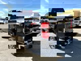 New 2025 Ford F250 Lariat w/ Lariat Ultimate Package image 5