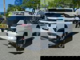 New 2025 Chevrolet Traverse LT w/ Enhanced Driving Package image 4
