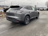 New 2025 Nissan Murano SL image 3