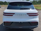 New 2026 Genesis GV70 2.5T Advanced image 5