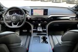 New 2026 Acura MDX A-Spec image 5