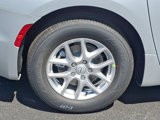 New 2026 Chrysler Pacifica Select image 5