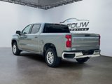 New 2026 Chevrolet Silverado 1500 LT image 5