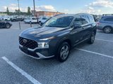 Used 2023 Hyundai Santa Fe SEL image 4