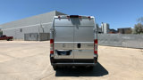 New 2025 RAM ProMaster 2500 w/ Safety Group image 4