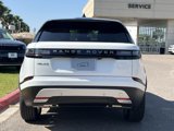 New 2026 Land Rover Range Rover Velar S image 4