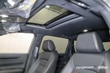 New 2025 Honda CR-V Sport-L image 3