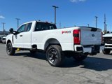 New 2025 Ford F350 XL image 6