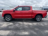 New 2025 Chevrolet Silverado 1500 LT w/ All Star Edition Plus image 2