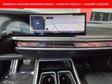 Used 2023 BMW 740i image 4