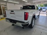 Certified 2024 GMC Sierra 2500 SLT w/ SLT Premium Package image 5