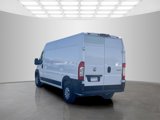 New 2025 RAM ProMaster 2500 w/ Quick Order Package 22G SLT image 5