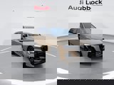 New 2025 Audi Q7 3.0T Prestige image 2