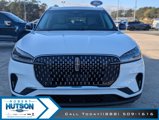 New 2025 Lincoln Aviator 2WD image 3