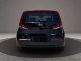 Used 2021 Kia Soul S image 6