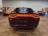Certified 2023 Dodge Charger SXT image 6