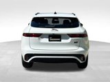 New 2026 Jaguar F-PACE R-Dynamic S image 4