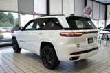 Used 2023 Jeep Grand Cherokee 30th Anniversary image 5