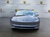 Used 2025 Tesla Model 3 Long Range image 2