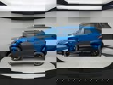 New 2025 Subaru Outback Wilderness image 6