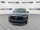 Used 2024 Honda Pilot EX-L image 3