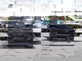 New 2026 Chevrolet Equinox RS w/ Convenience Package III image 4