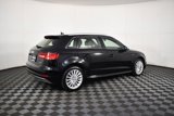 Used 2018 Audi A3 e-tron Premium image 6