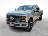 New 2025 Ford F250 Platinum image 4