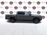 New 2025 Nissan Frontier SV image 2