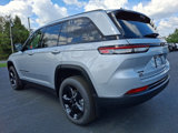 New 2025 Jeep Grand Cherokee Limited image 3