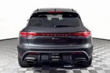 Certified 2025 Porsche Macan image 6