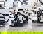 Used 2024 Audi RS e-tron GT image 3