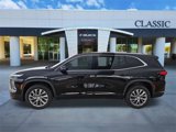 New 2025 Buick Enclave Preferred w/ Power Package image 5