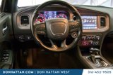 Used 2023 Dodge Charger R/T image 4