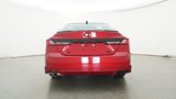 New 2026 Toyota Camry Hybrid image 3