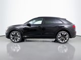 New 2025 Audi Q8 Premium image 4